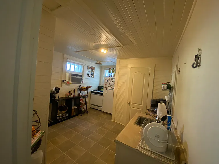 920 W Morgan St #A — Photo 8