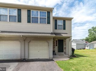 910 Vine St, Perkasie, PA 18944