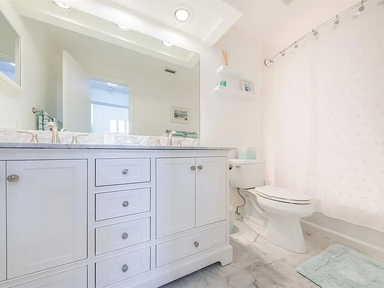 6059 Bahia Del Mar Blvd #241 — Photo 13