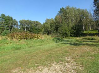 0 River Road, Troy, VT 05868