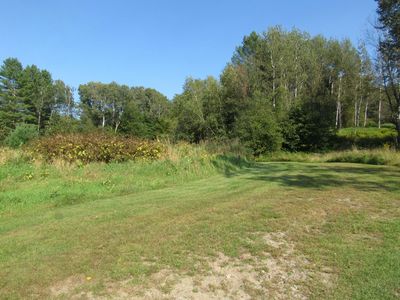 0 River Road, Troy, VT, 05868
