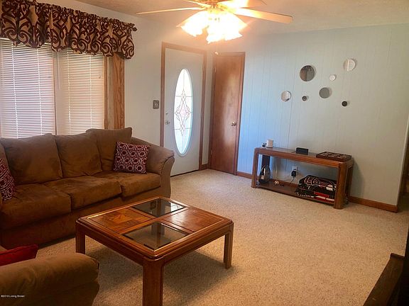 4th image of 8106 Nancy Ln