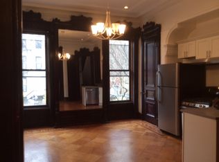 105 Saint Johns Pl, Brooklyn, NY 11217