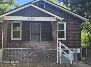 2140 Crescent Ave, Saint Louis, MO 63121