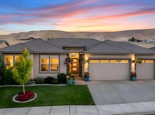 2629 W 44th Pl, Kennewick, WA