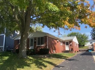 310 N Alice Ave #310, Rochester, MI 48307