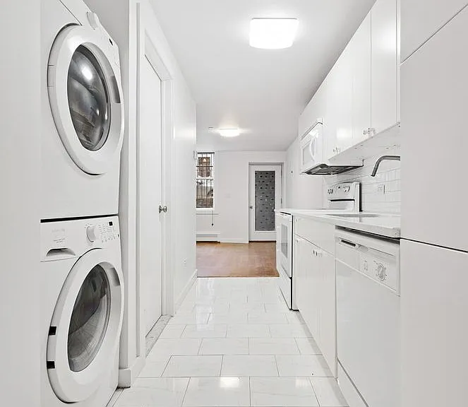 63 Putnam Ave #1 — Photo 6