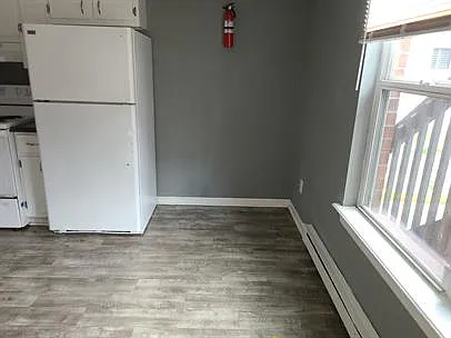 812 W 27th St #1 — Photo 10