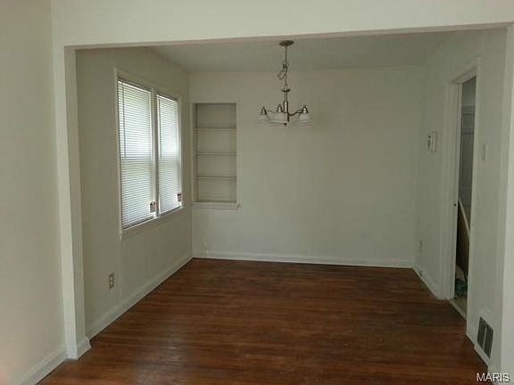 5th image of 8361 Richard Ave