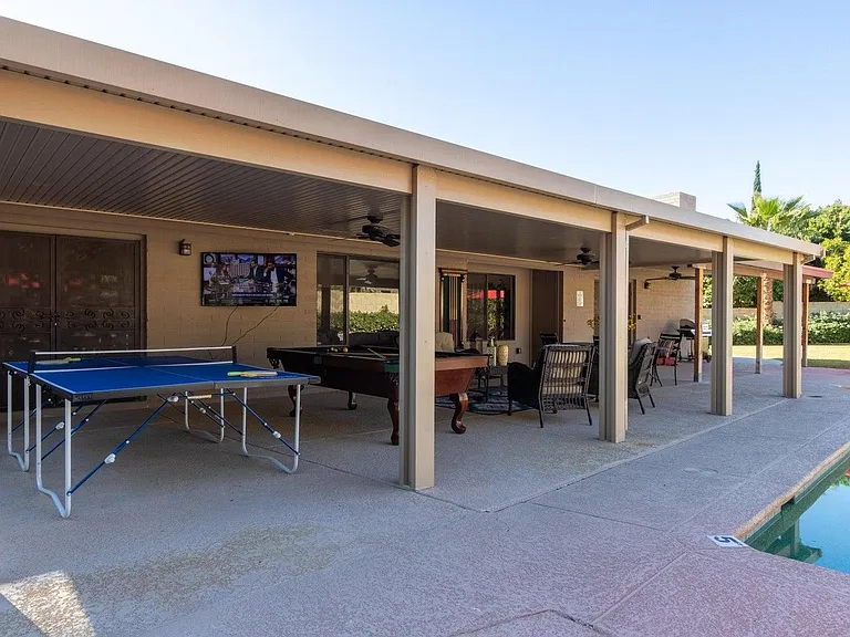 5216 E Monte Cristo Ave — Photo 15