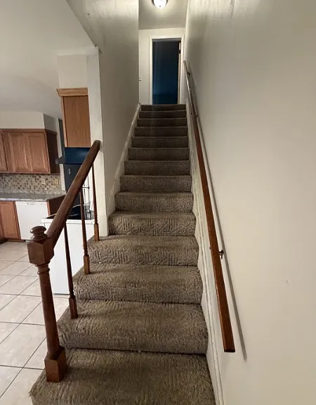 332 Giffords Church Rd — Photo 14