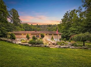 4514 Route 31, Somerset, PA 15501