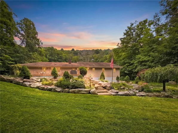 4514 Route 31, Somerset, PA 15501