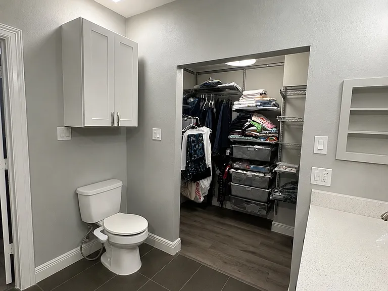 1752 Crescent Creek Ln — Photo 27