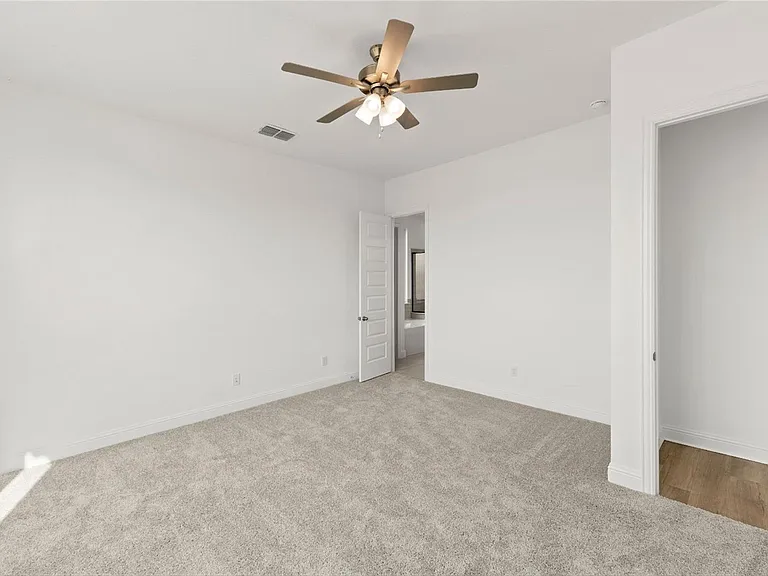 2335 Sheppards Ln — Photo 20