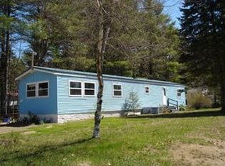 1 Sleepy Holw, Standish, ME 04084