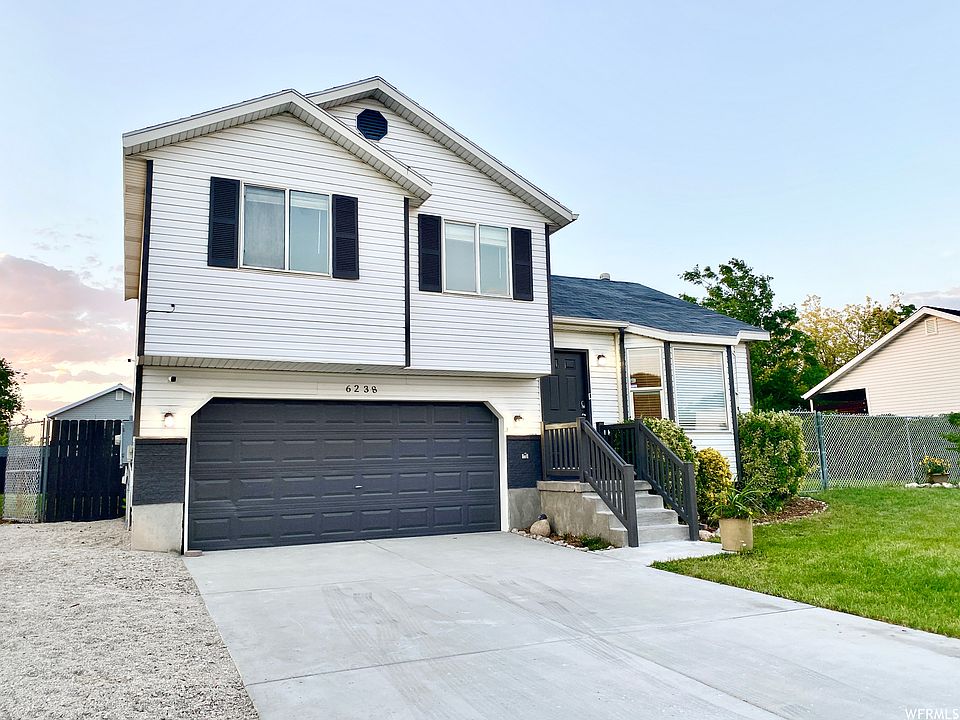 1st image of 6238 W Contadora Dr S