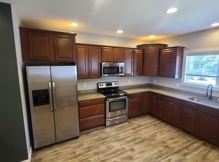 4943 Hooker St, Denver, CO 80221