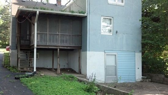 2nd image of 10622 E Scarritt Ave