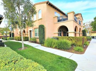 15736 Agave Ave, Chino, CA 91708