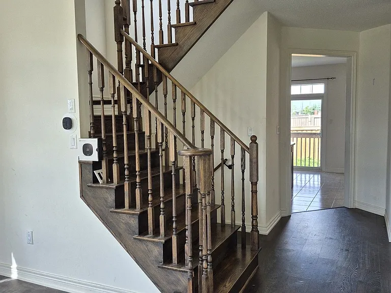 80 Truro Cir — Photo 7