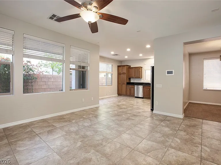 11237 Pismo Dunes Ct #0 — Photo 21