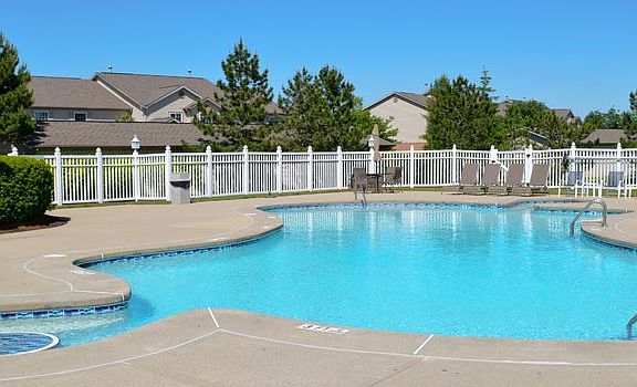 4th image of 5618 Harbourwatch Way APT 202