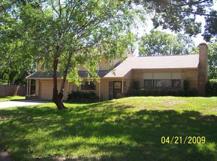 1983 Longbow Cir, Titusville, FL 32796