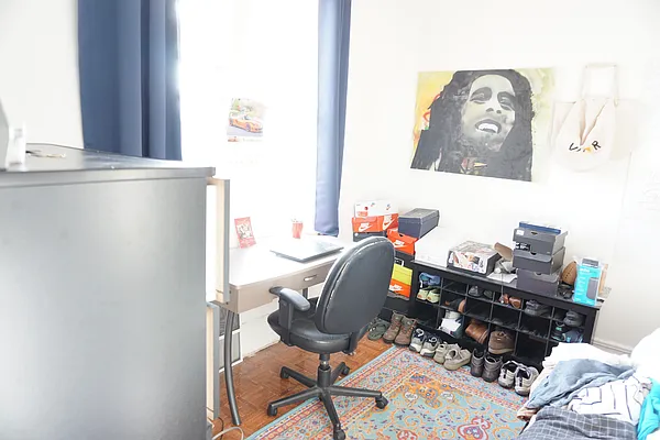 Rented by Rennit Inc. | media 29