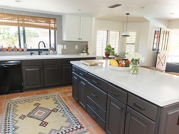 4th image of 8542 E San Felipe Dr