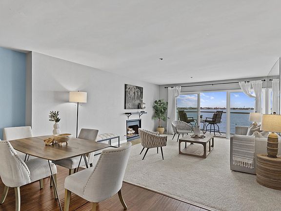 2nd image of 3888 Riviera Dr Unit 202