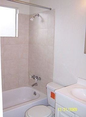 5th image of 365 Saratoga Ave APT 12