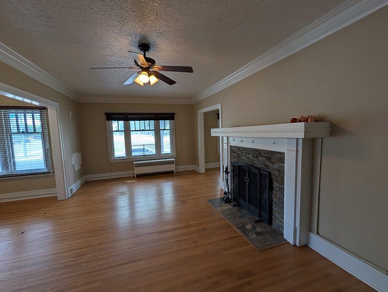 1st image of 1501 Central Ave