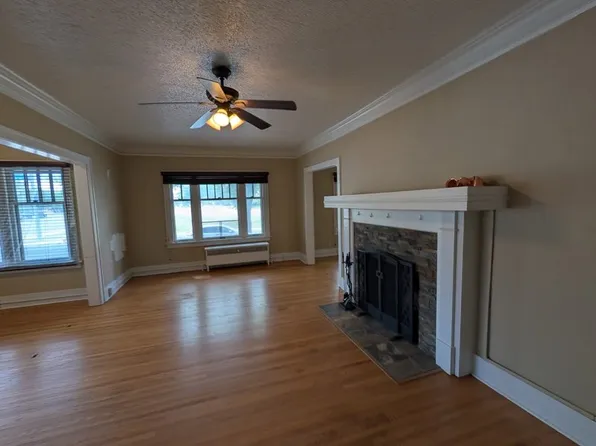1501 Central Ave, Great Falls, MT 59401