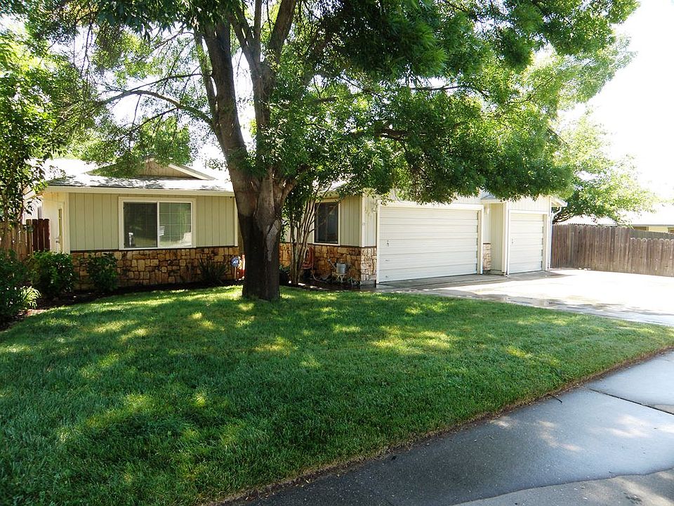 1st image of 3285 Woodbury Ct