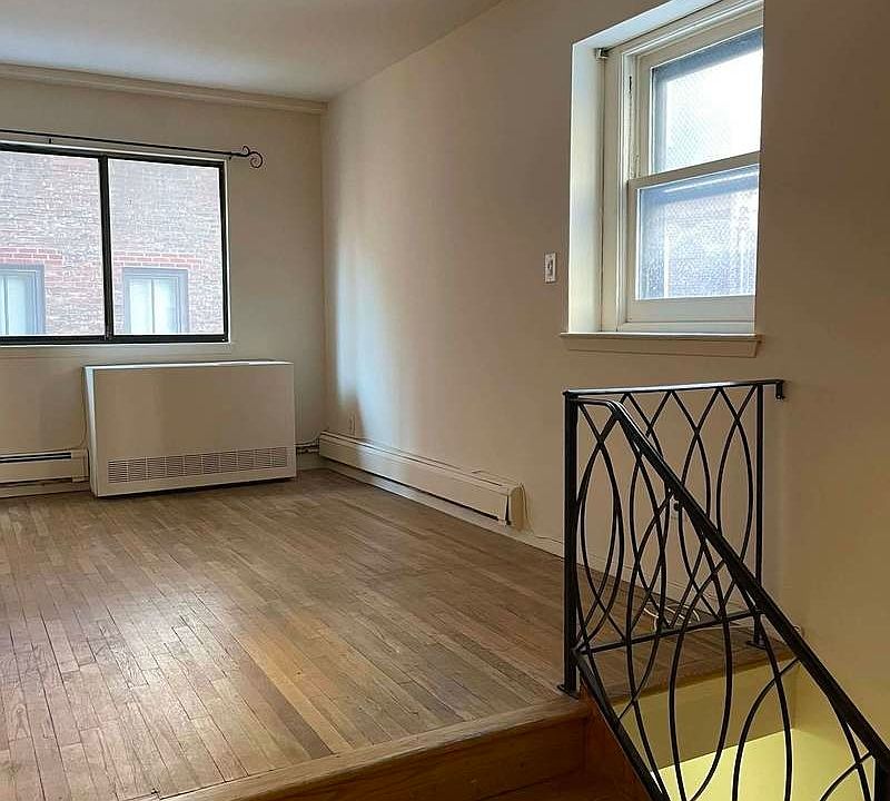 1st image of 110 E 13th St #3B