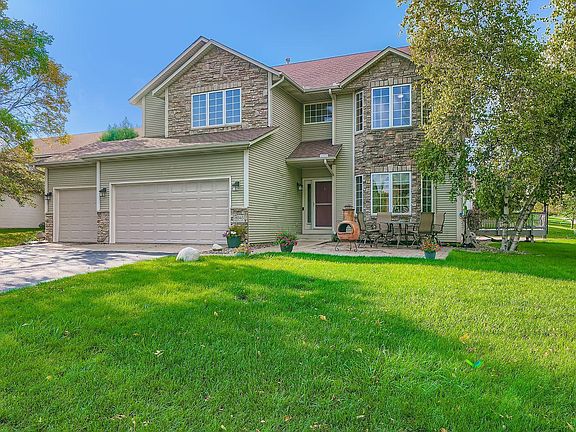 2nd image of 16943 Hopewell Ct