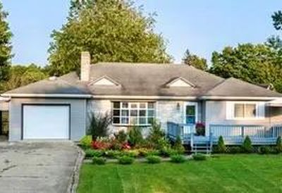 4 Fairview Dr, Bath, NY, 14810
