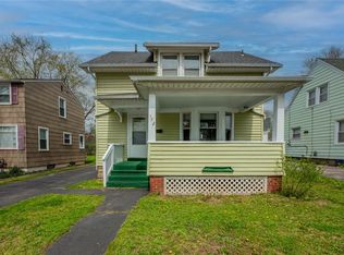 172 Scottsville Rd, Rochester, NY 14611
