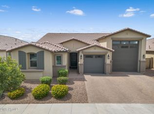 22883 E ROSA Road, Queen Creek, AZ 85142