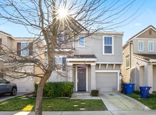 2318 Nucla Way, Sacramento, CA 95834