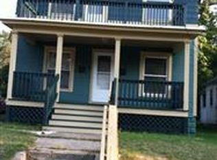 828 Alexander St SE #1, Grand Rapids, MI