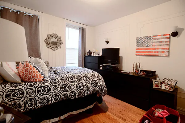 Rented by J Misrahi Realty Corp | media 21