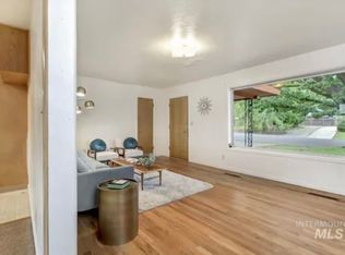 1504 S Manitou Ave, Boise, ID 83706