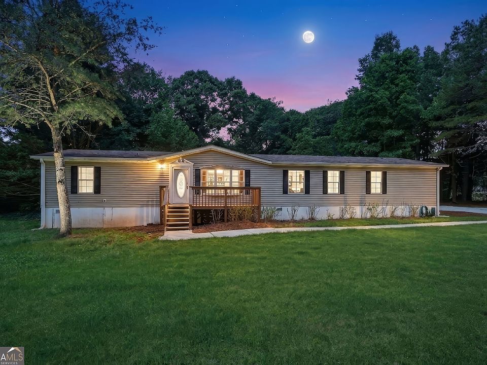 1st image of 6512 Millwood Rd