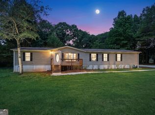 6512 Millwood Rd, Cumming, GA 30041