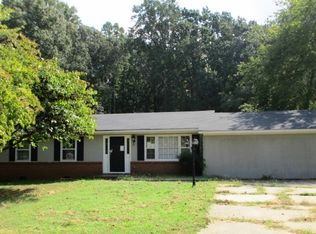 103 Dana Dr, Salisbury, NC 28147