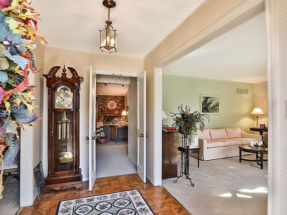 4th image of 14235 Tullytown Ct