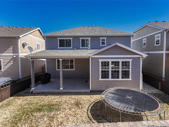 2nd image of 3105 Rising Moon Way