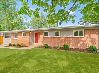 2800 19th St, Boulder, CO 80304